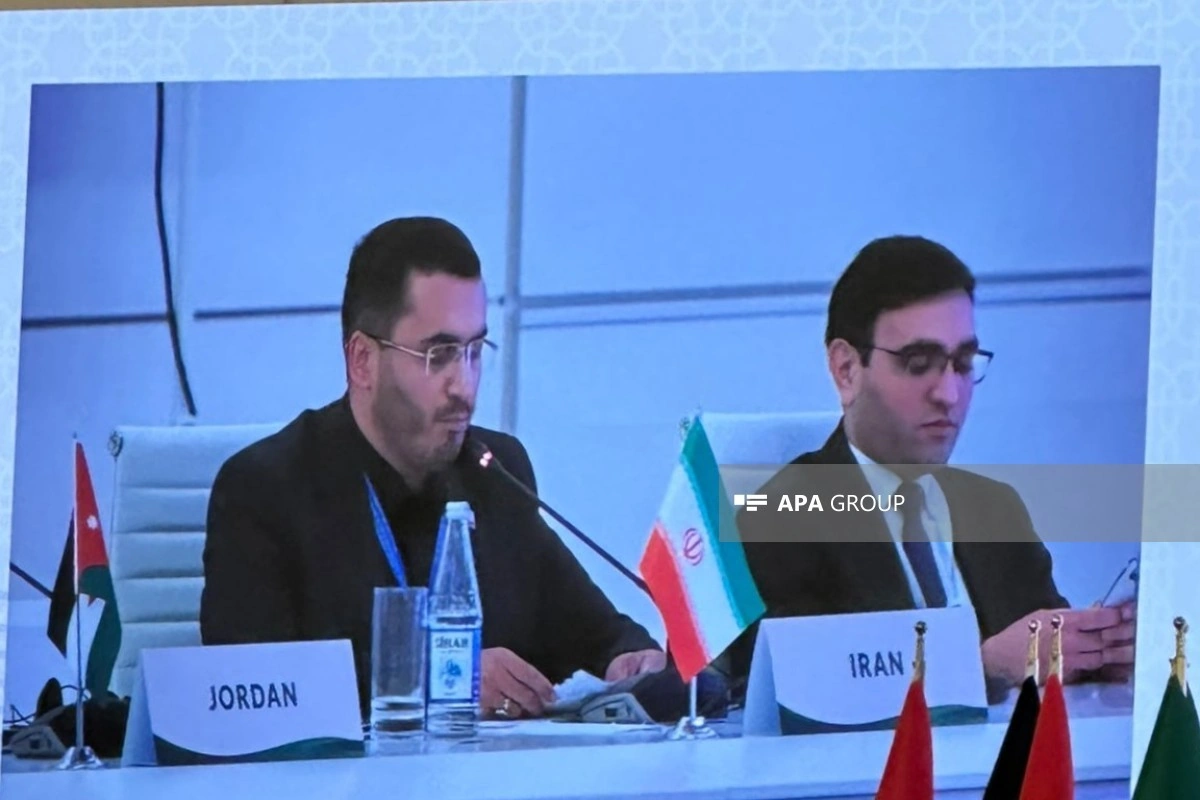 İranlı deputat Körfəz ölkələrini ittiham edib, Yəmən rəsmisi isə ölkəsindəki humanitar böhrana görə Tehranı günahlandırıb