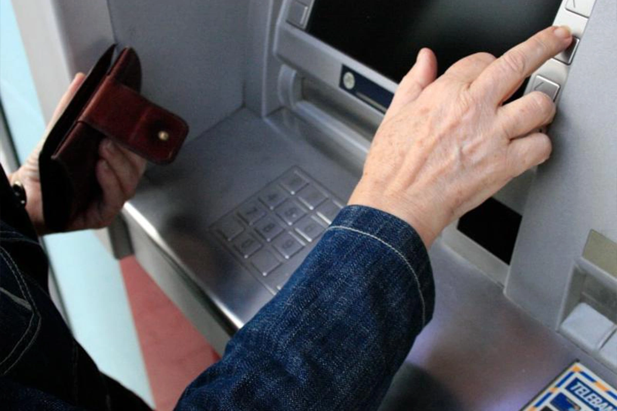 Avqustun pensiya ödənişi yekunlaşıb