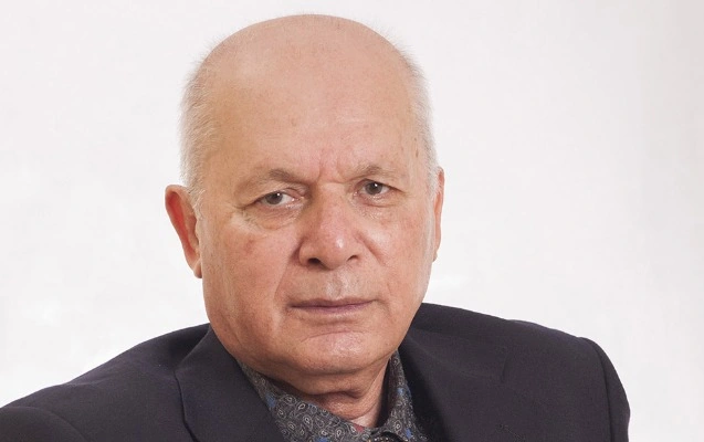 Ramiz Məlikin dəfn yeri açıqlandı