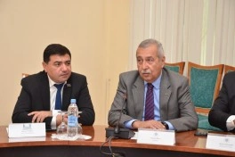 Prezidentin VIII Qurultaydakı çıxışı Azərbaycanın milli təhlükəsizlik, ideologiya və inkişaf strategiyasının başlıca konturlarını müəyyənləşdirir