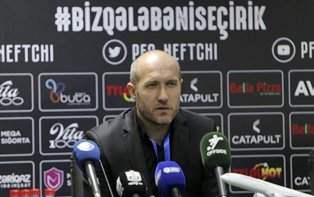 Samir Abasovun cəzası qüvvədə qaldı