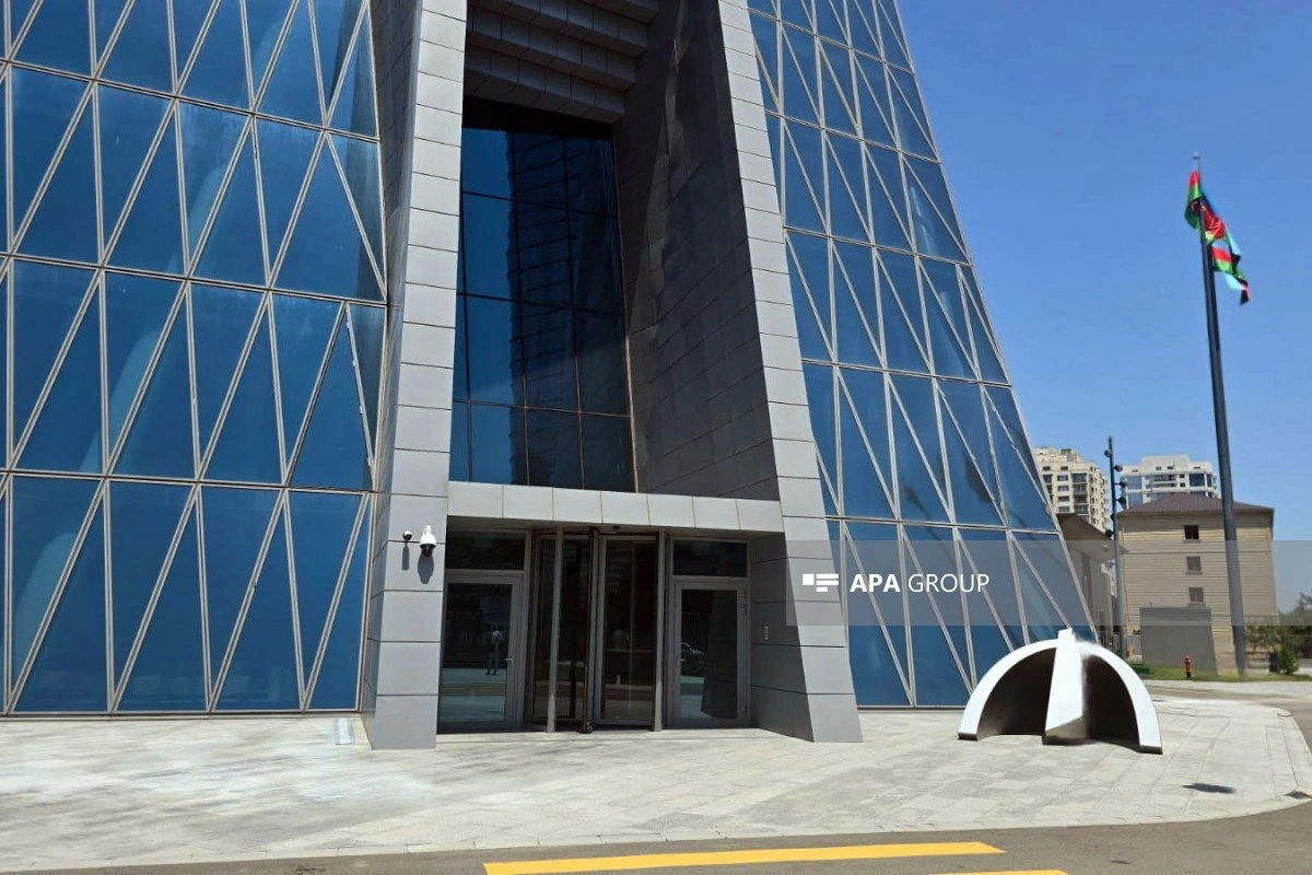 Mərkəzi Bank maliyyə qruplarına konsolidasiya olunmuş nəzarət edəcək