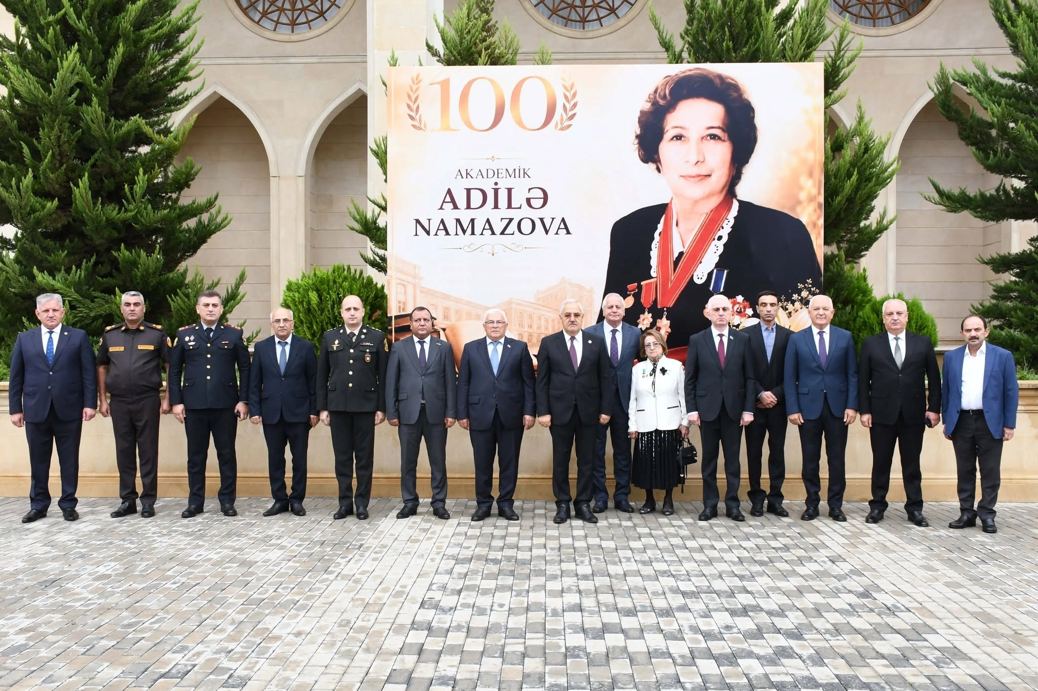 Kavelaşvili: Azərbaycanla Ermənistan arasında gərginlik başa çatır
