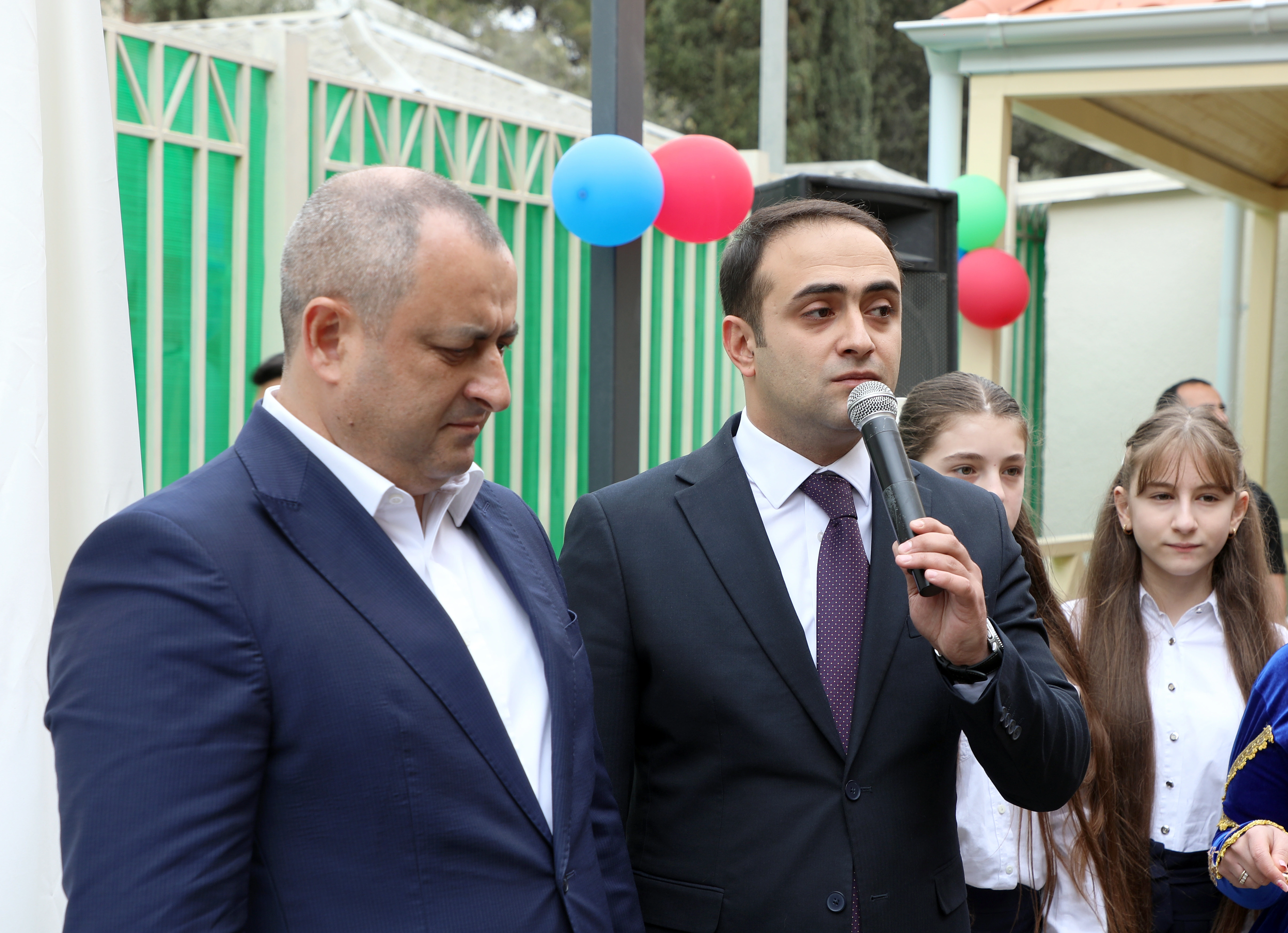 Avropa Komissiyası 150 milyard avro məbləğində ikinci hərbi investisiya proqramı hazırlayır