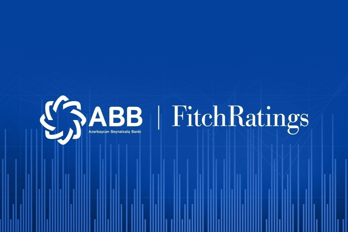 Fitch ABB-nin reytinqini növbəti dəfə yüksəldib