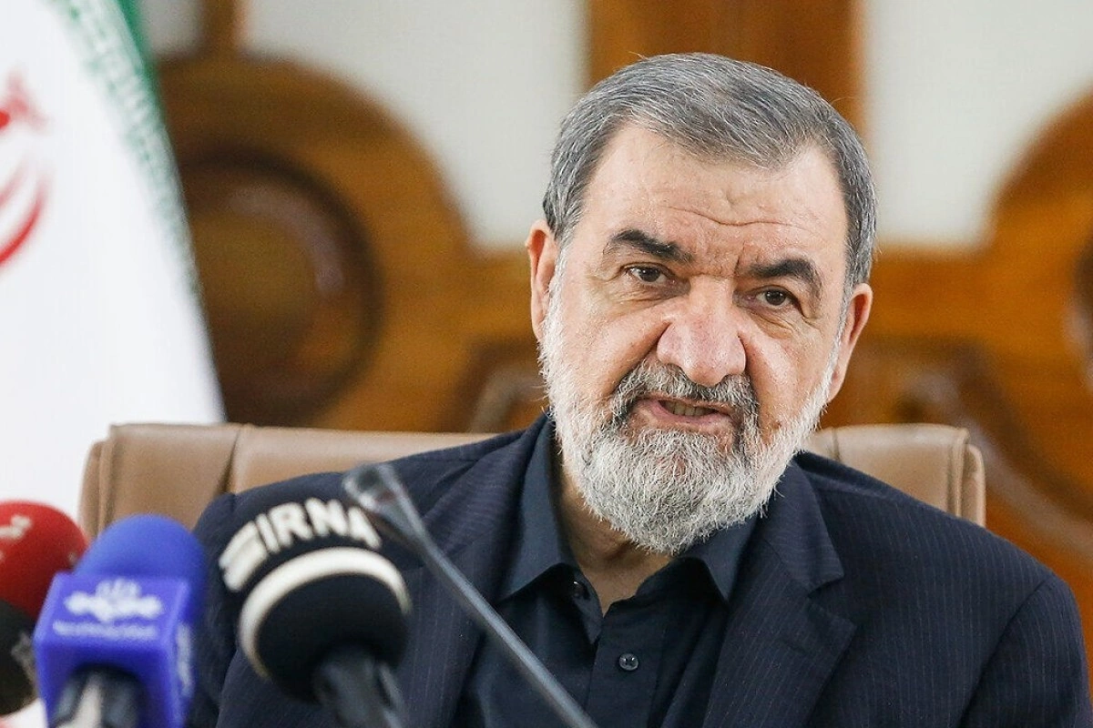 Xameneinin müşaviri: İran Livanda eskalasiyaya imkan verməyəcək