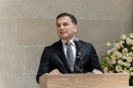 Azerconnect Group İçərişəhərdə süni intellekt əsaslı həllər tətbiq edəcək