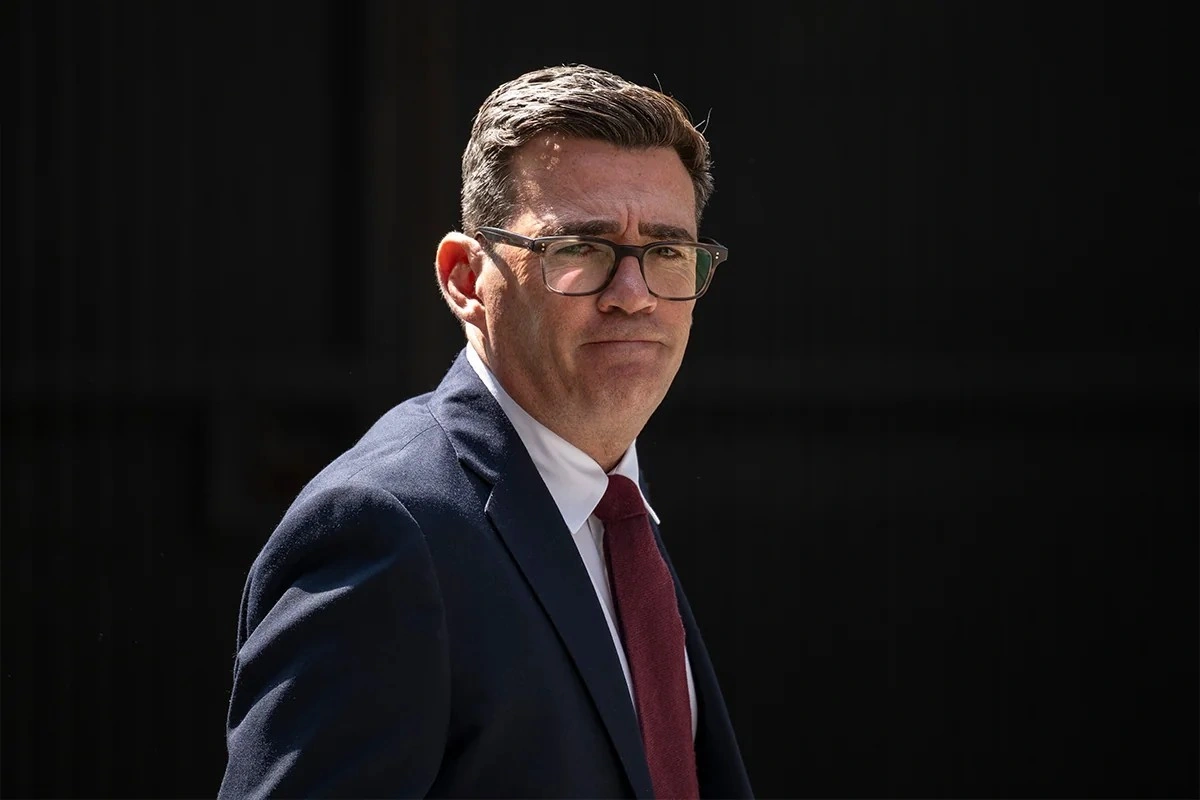 Britaniya və Aİ liderlərinin sammiti gələn ay Brüsseldə keçiriləcək
