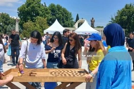 Səfir: Aİ Azərbaycanın ən böyük ticarət tərəfdaşı olmaqdan qürur duyur