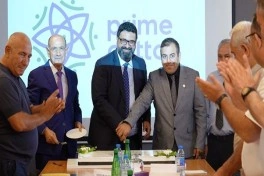 Prime Cotton-da böyük transformasiya: Yeni idarəetmə modelinə start verildi