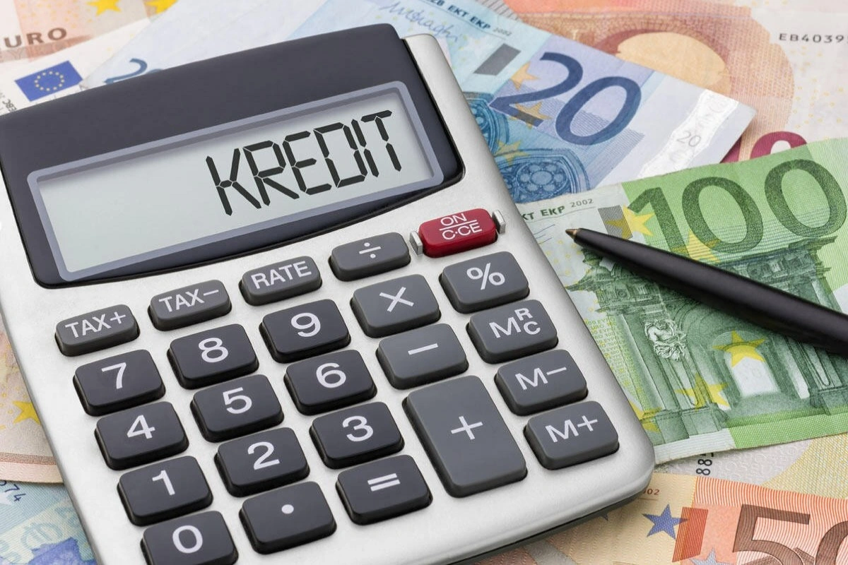 Azərbaycanda yerli kredit reytinqi mexanizmi yaradılacaq