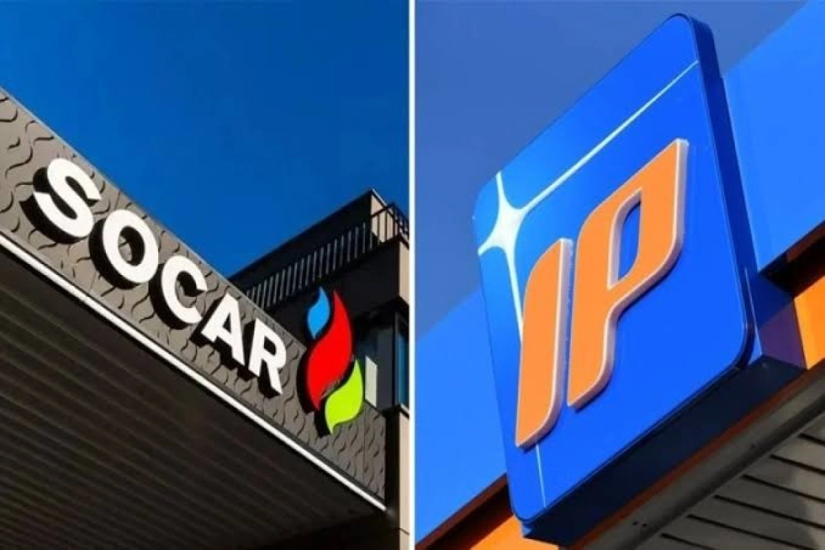 Fitch: “Italiana Petroli”nin alınması SOCAR-ın biznes diversifikasiyasını yaxşılaşdıracaq