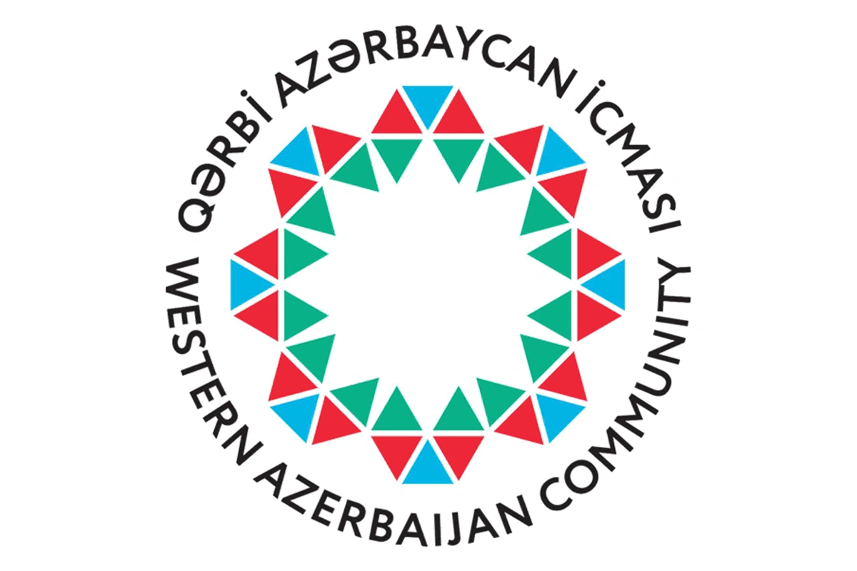 Qərbi Azərbaycan İcmasında Ermənistan ərazisində Qafqaz Albaniyasının irsinin öyrənilməsi üzrə  İşçi Qrupu yaradılıb