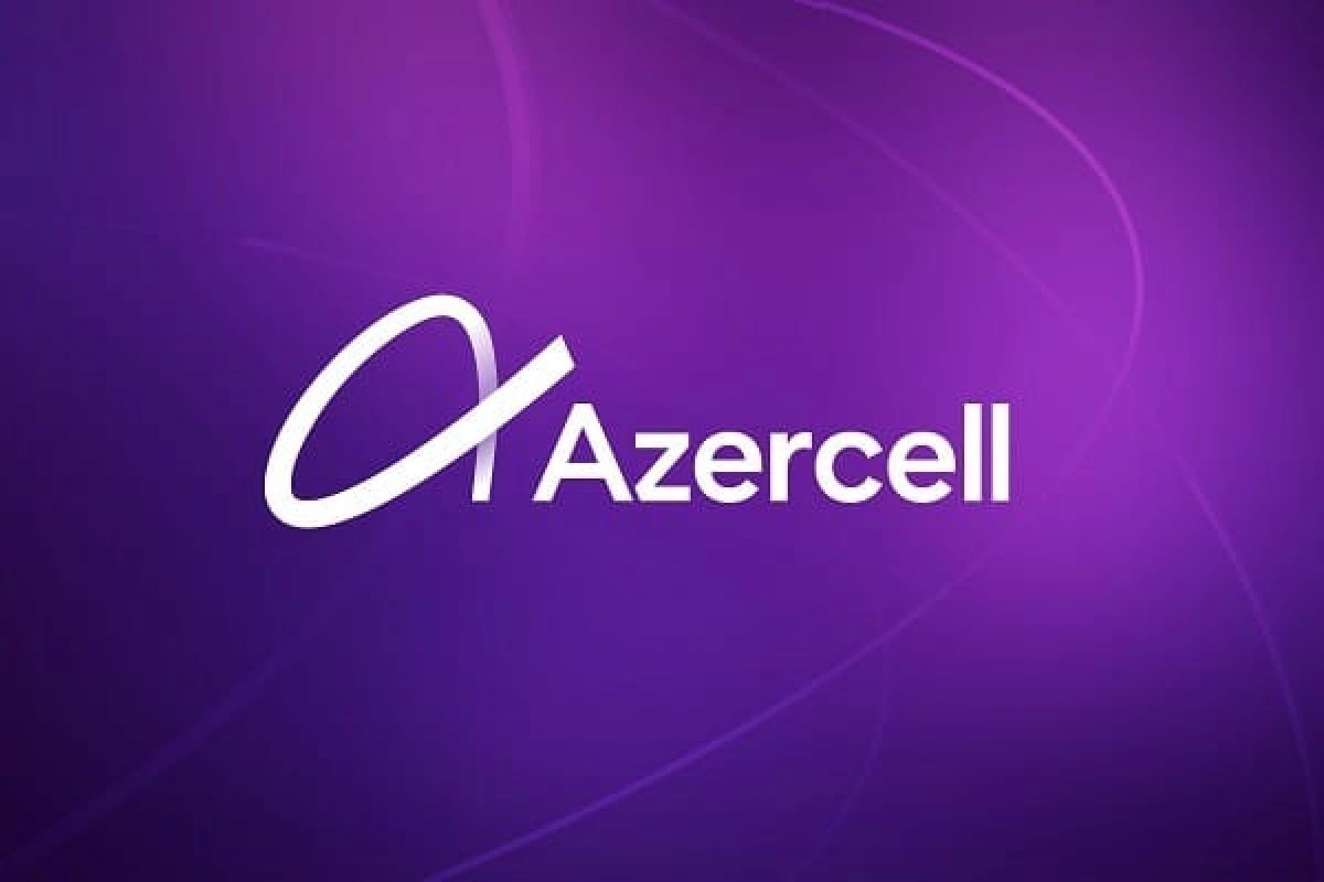 "Azercell"in “Oflayn Qadınlar” layihəsi beynəlxalq Stevie® mükafatına layiq görülüb