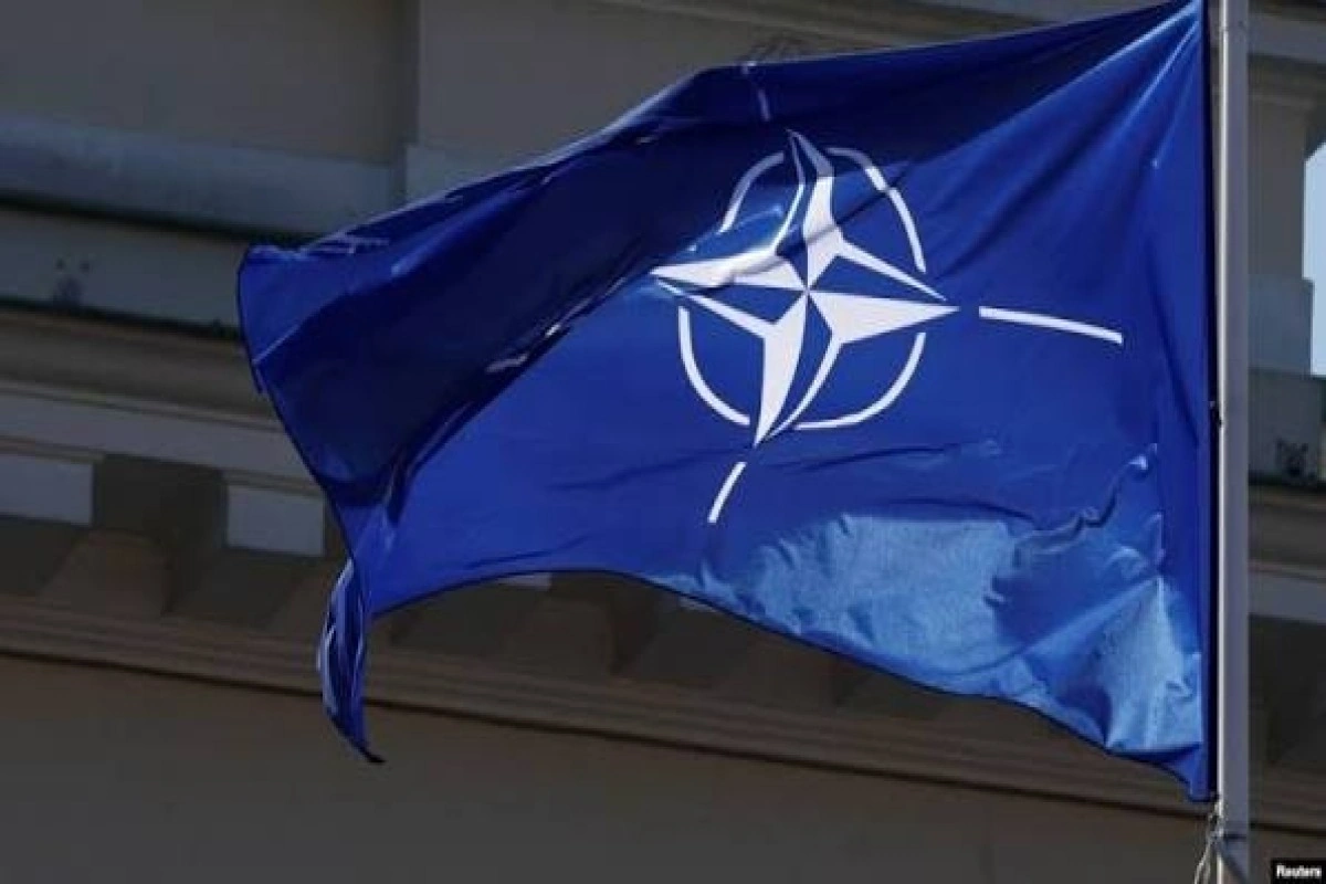 NATO-dan İrana xəbərdarlıq: Hər bir təhdidə cavab verməyə hazırıq