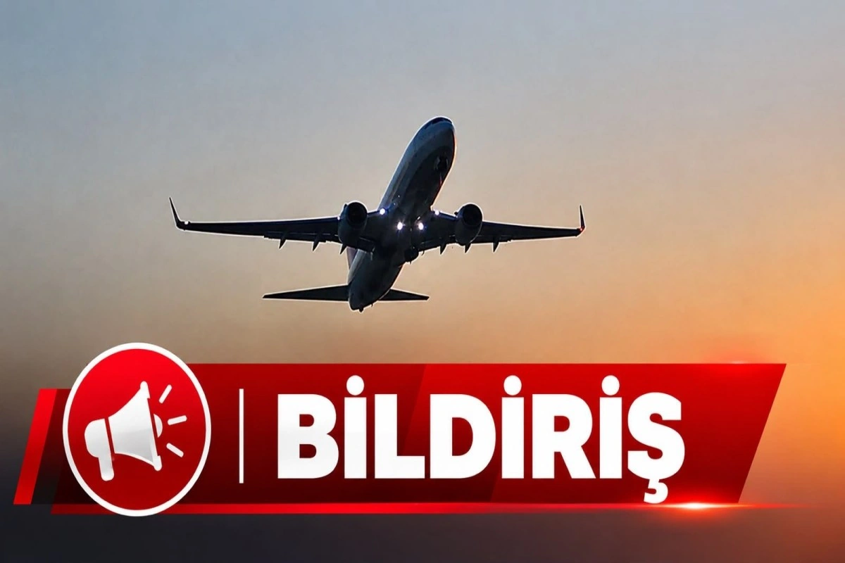 Azərbaycanın İrandakı səfirliyi hazırda İranda olan Azərbaycan vətəndaşlarına müraciət ünvanlayıb