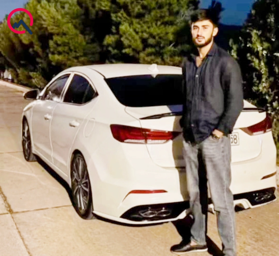 ƏƏSMN şöbə müdiri: Qanuna edilən dəyişiklik atalıq məzuniyyətindən istifadəyə şərait yaradacaq