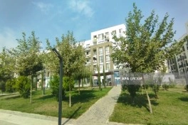 Füzuli Şəhəri Günü qeyd olunub - FOTO