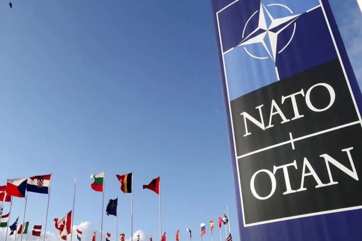 NATO Zirvəsi səbəbilə Ankarada bütün ictimai tədbirlər qadağan edilib