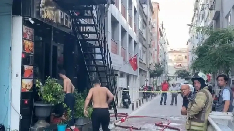 İkili diplom proqramlarının  maliyyələşdirilməsi qaydası müəyyənləşib