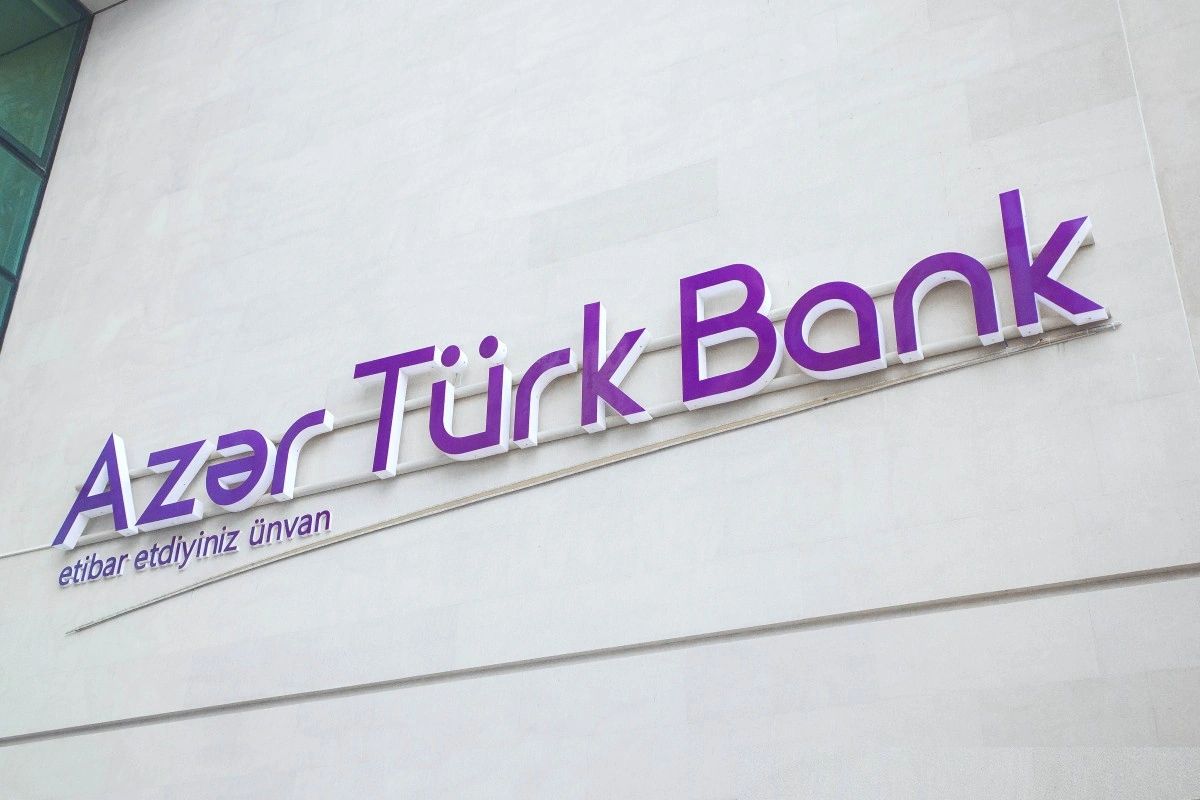 "Azər Türk Bank"ın səhmdarlarının yığıncağı keçiriləcək