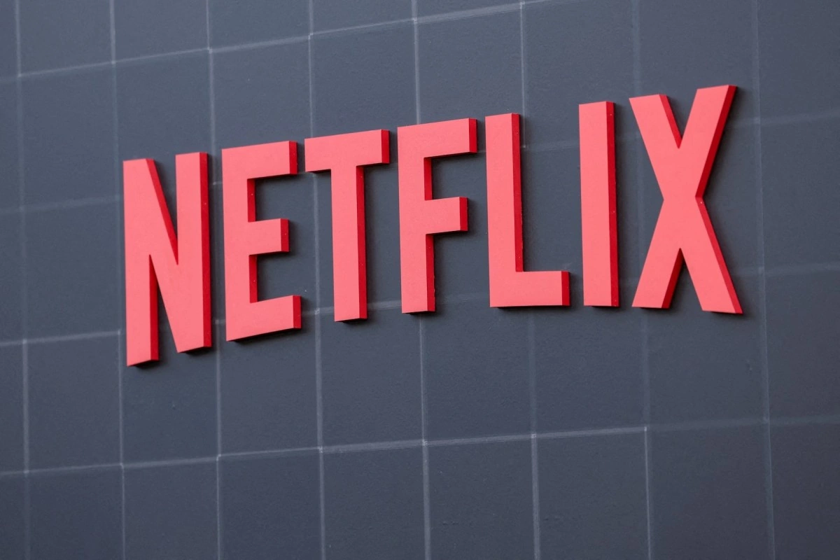 Azərbaycanda "Netflix" və "eBay" vergi uçotuna alınıb