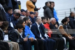 U-15 dünya çempionatı: Azərbaycan millisi növbəti qələbəsini qazanıb - FOTOLENT - YENİLƏNİB