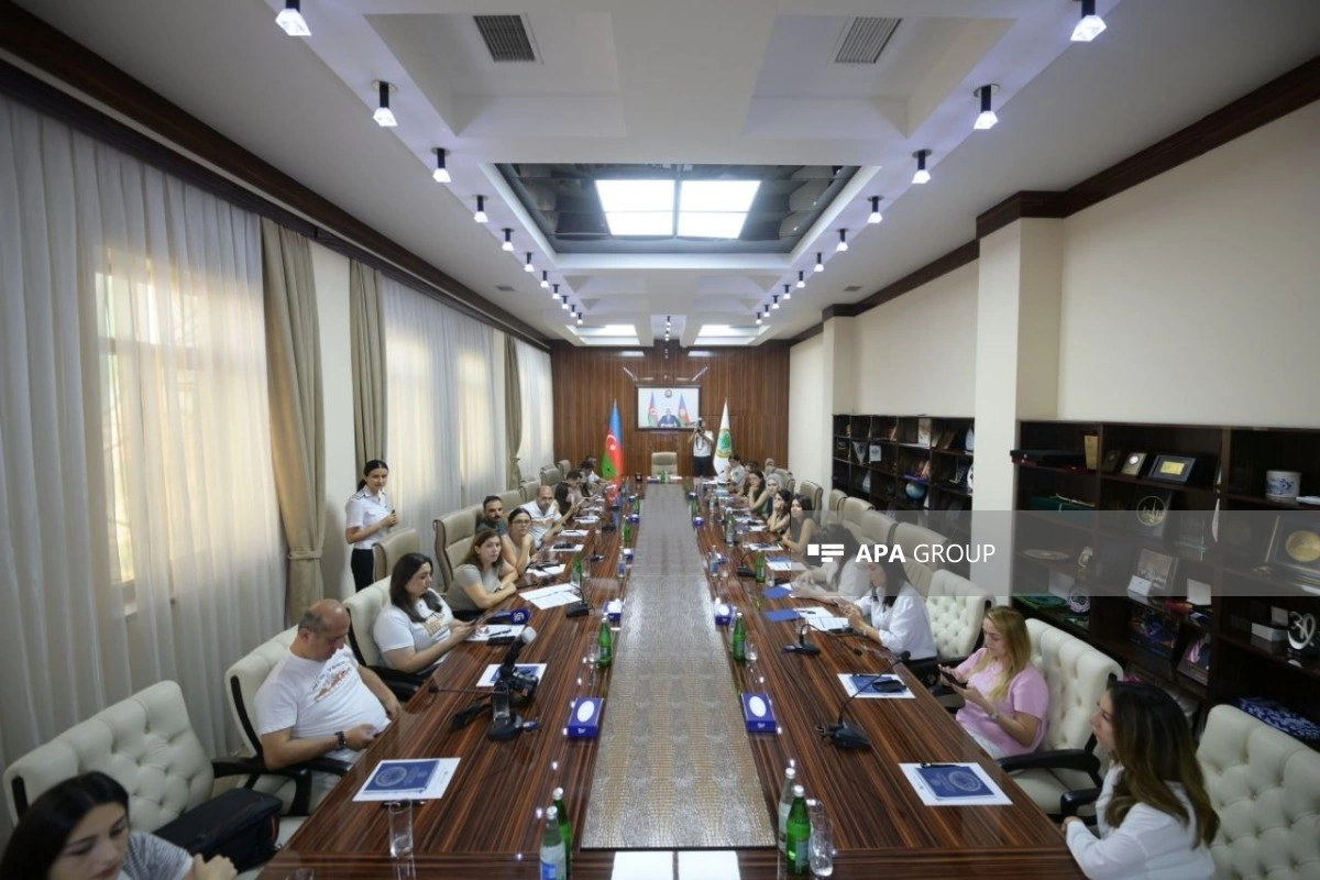 BƏƏ, Səudiyyə Ərəbistanı, Küveyt, Oman, Hindistan vətəndaşlarının Azərbaycana səfərlərində kəskin azalma var