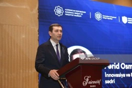 Daha 100 nəfər Azərbaycan Kibertəhlükəsizlik Mərkəzindən məzun olub - FOTO