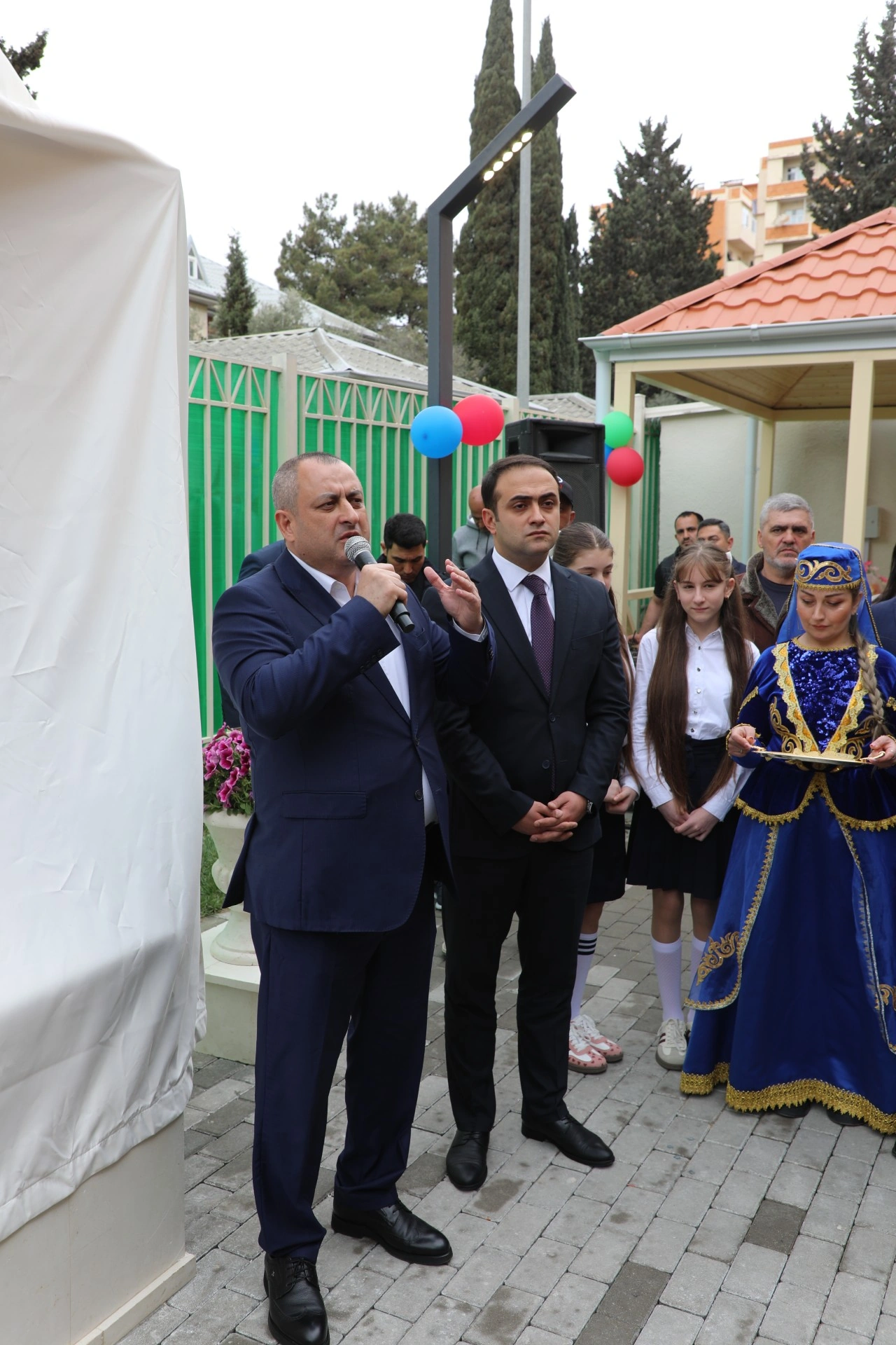 Avropa Komissiyası 150 milyard avro məbləğində ikinci hərbi investisiya proqramı hazırlayır