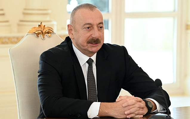 “Bu böyük qardaş əvvəlkindən yaxşı olacaq?”