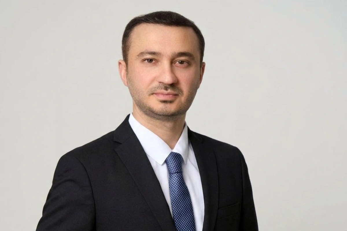 Məktəblərdə psixi sağlamlıq - Tale Heydərov yazır