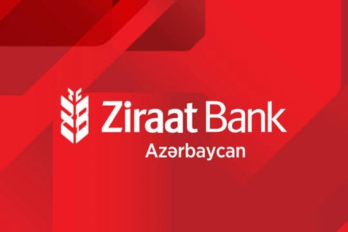 Ziraat Bank Azərbaycandan yay mövsümünə özəl istehlak krediti kampaniyası!