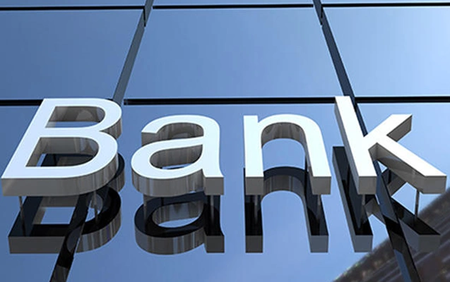 Azərbaycan Dünya Bankı ilə strategiya hazırlayır