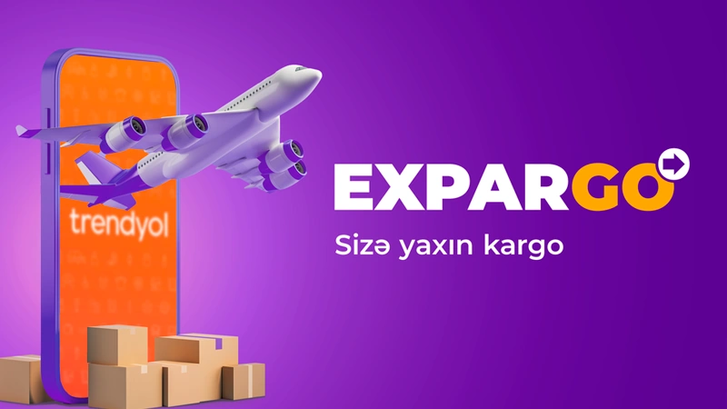 Karqo bazarında qanunsuzluq  - Niyə icazə verilir?