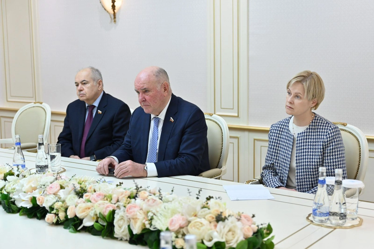 İtaliya, Serbiya, Rusiya və Belarus müşahidə missiyaları seçkilərin beynəlxalq qaydalara uyğun keçirildiyini bildiriblər