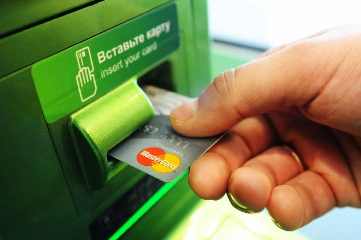 Bu ilin 8 ayında pensiyalara 5 milyard 222 milyon manat vəsait yönəldilib