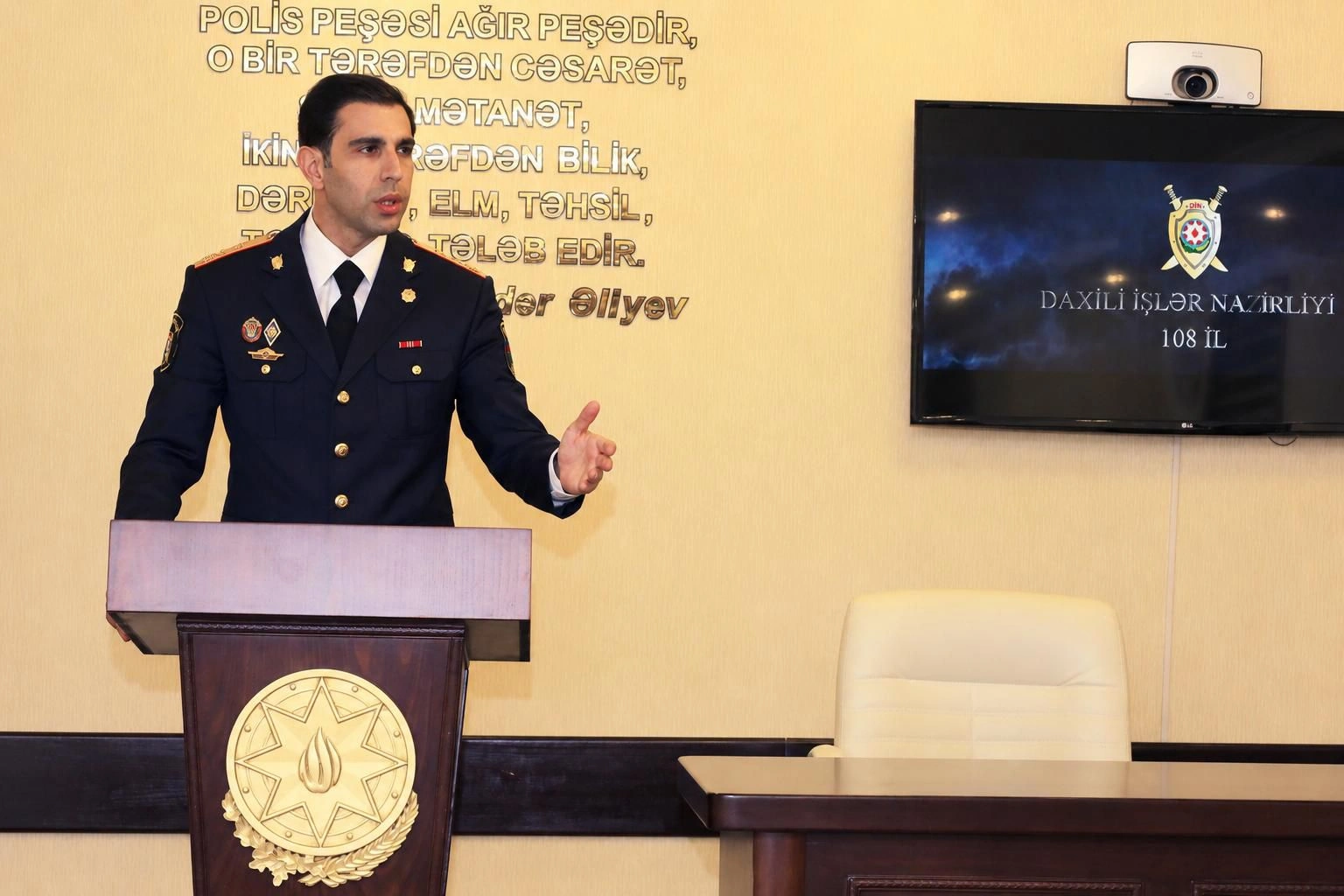 Çex Respublikasında yeni hökumət təsdiq olunub