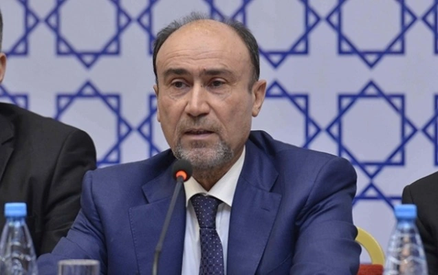 “Bəzi qazilərin kredit borcları silinəcək”