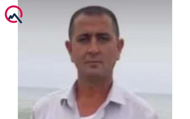 Şuşada ağır qəzaya düşənlər yeznə-qayın olub