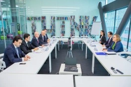Elçin Əmirbəyov: Sülh sazişi ilə Ermənistan Konstitusiyası arasında uyğunsuzluğun aradan qaldırılması zəruridir