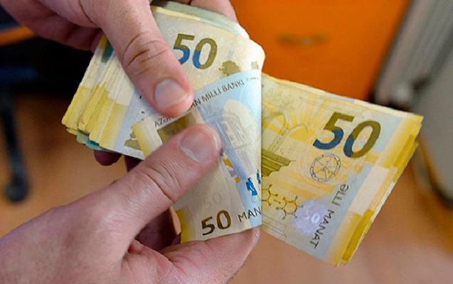 Pensiya kapitalını tam götürmək mümkün olacaq