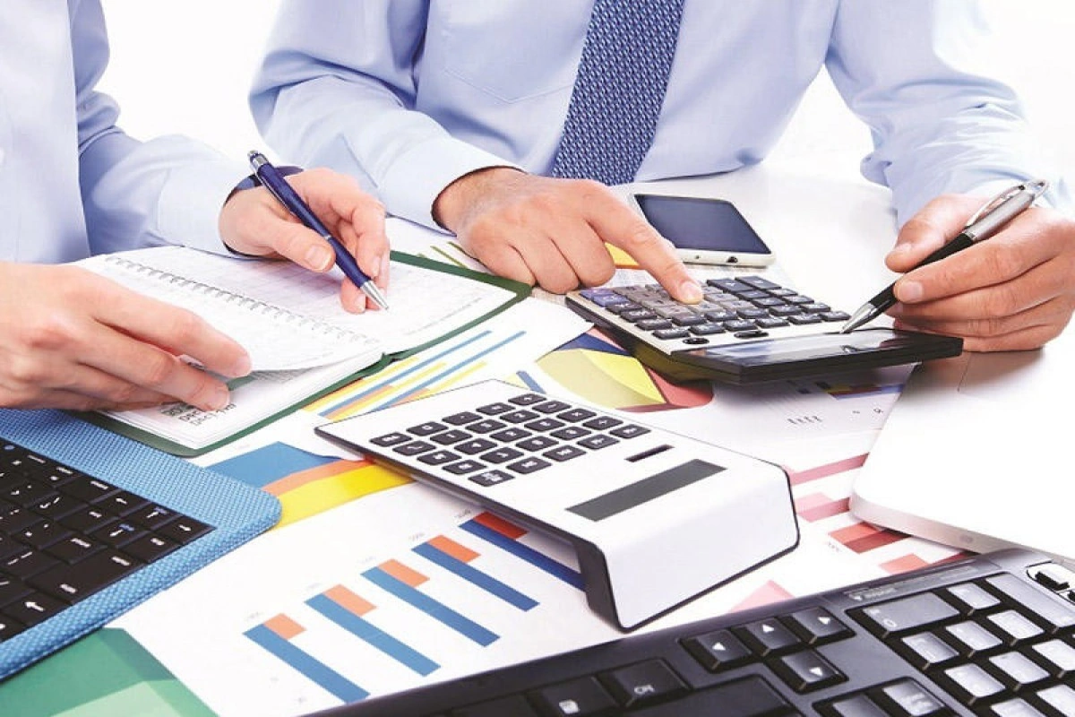 Azərbaycanda bank hesabı olanların payı 85%-ə çatdırılacaq