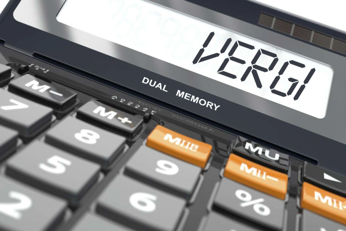 8 ayda vergi daxilolmaları proqnozu 900 mln. manatdan çox üstələyib