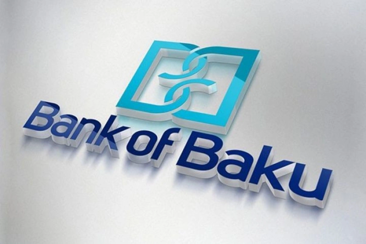 “Bank of Baku” subordinasiya borc öhdəlikləri üzrə istiqraz buraxa bilər