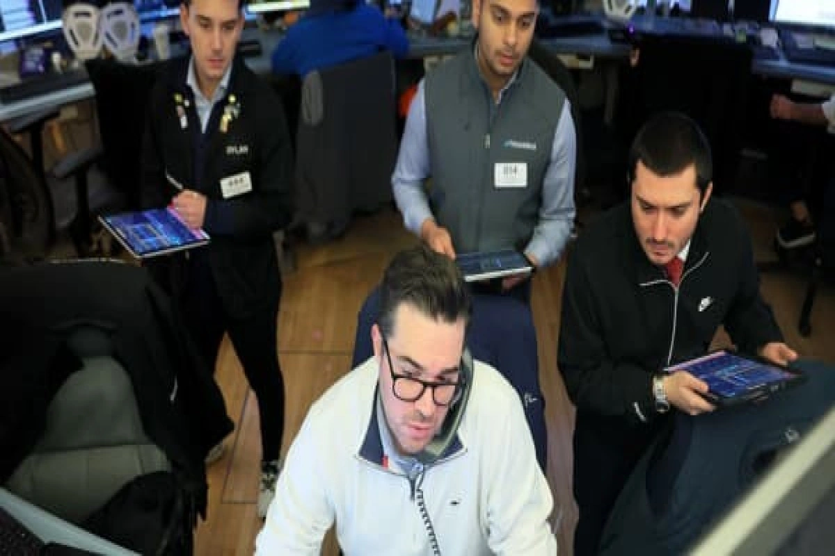 2026 Dünya Kuboku ABŞ iqtisadiyyatına 17 milyard dollar gəlir gətirə bilər