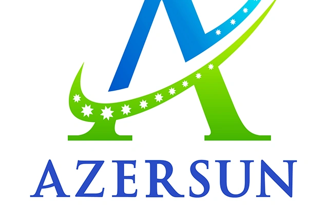 “Azersun Holding” 10 mindən artıq ailəyə bayram sovqatı paylayıb
