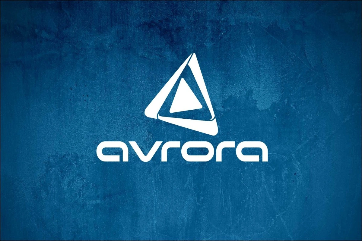 “Avrora Qrup” Qurban Bayramı münasibətilə aztəminatlı ailələrə bayram sovqatı çatdırıb