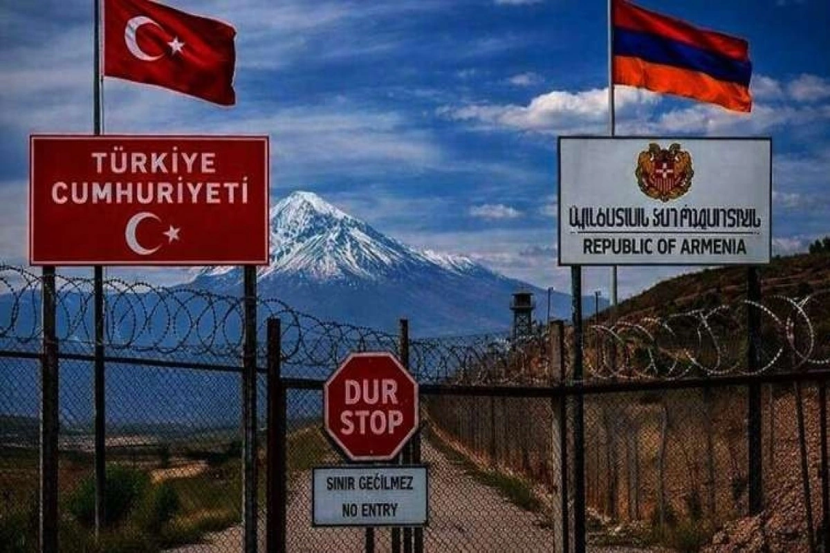 Sərhəd açılacaqsa, Qars nə qazanacaq? – Üst-üstə düşməyən gözlənti və iqtisadi realllıq - TƏHLİL