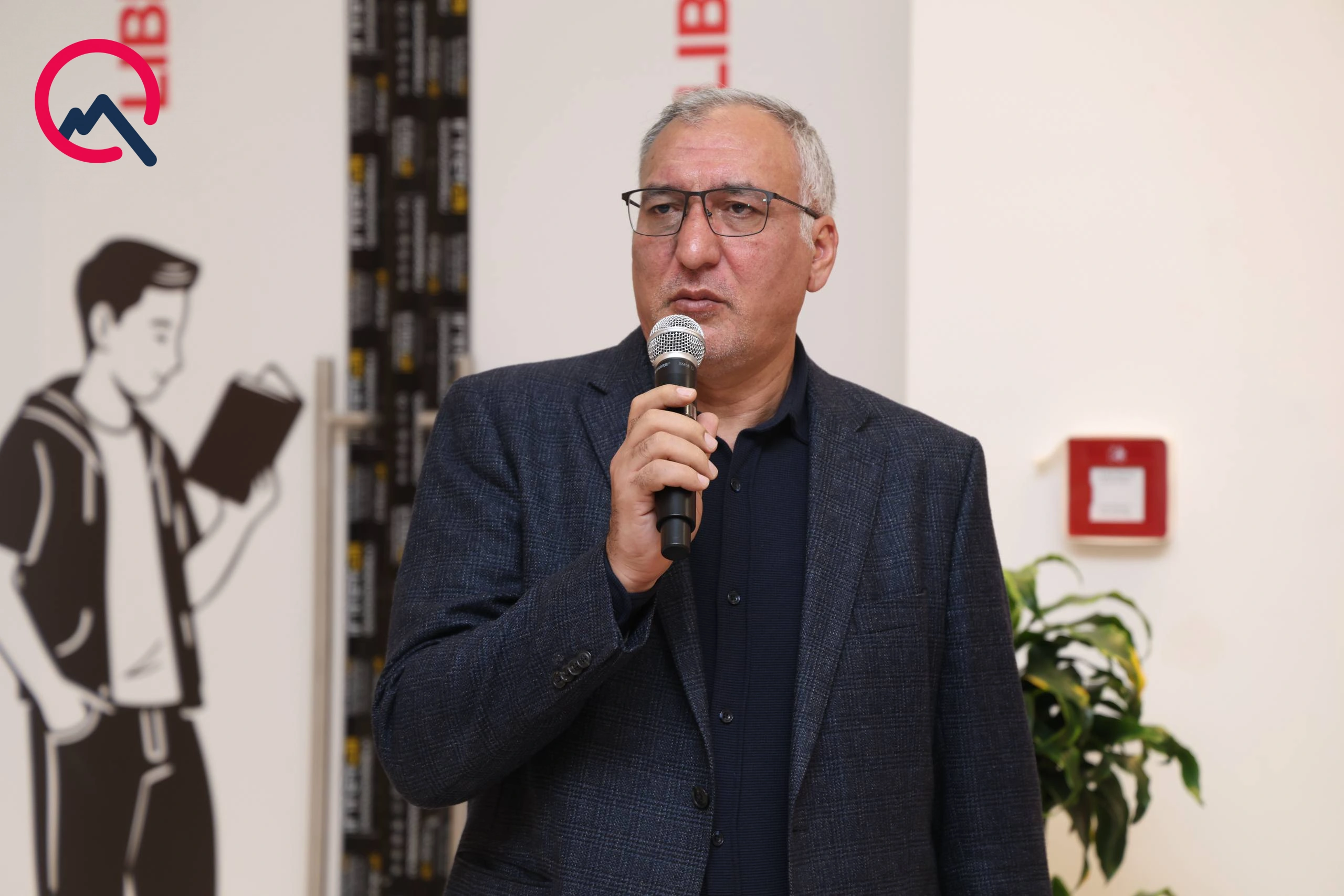 Slovakiya XİN: Azərbaycanla hərbi-texniki sahədə əməkdaşlığımız əhəmiyyətli dərəcədə güclənib